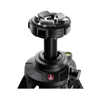 USED MANFROTTO ONE ALUM. TRIPOD